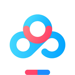 baidu