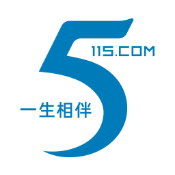 115 网盘